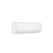 Ar-Condicionado LG DUAL Inverter Voice +AI 18.000 BTU  Frio 220V - S3-Q18KL31B