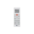 Ar-Condicionado LG DUAL Inverter Voice +AI 18.000 BTU  Frio 220V - S3-Q18KL31B