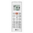 Ar-Condicionado LG Multi Bi Split Inverter 18000 BTUs 1X9000+1X12000 Quente e Frio 220V