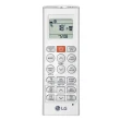 Ar Condicionado LG Multi Split Bi Split Inverter 18000 BTUs 1X9000+1X12000 220V Quente e Frio A2UW18GFAC
