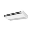 Ar Condicionado Split Piso Teto Elgin Plus Inverter 36000 BTUS Frio 220V PDFE36C2CA