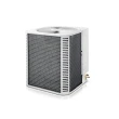 Ar Condicionado Split PT Elgin Eco Inverter 36000 BTUS Frio 220V PVFE36C2VA