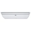 Ar Condicionado Split Teto Carrier Xperience 46000 BTUs Frio 380V 38CCW048235MC