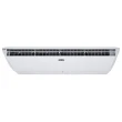 Ar Condicionado Split Teto Carrier Xperience 46000 BTUs Frio 380V 38CCW048235MC
