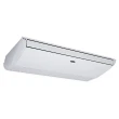 Ar Condicionado Split Teto Carrier Xperience 46000 BTUs Frio 380V 38CCW048235MC