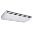 Ar Condicionado Split Teto Carrier Xperience 46000 BTUs Frio 380V 38CCW048235MC