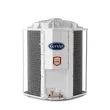 Ar Condicionado Split Teto Carrier Xperience 46000 BTUs Frio 380V 38CCW048235MC
