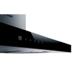 Coifa de Parede Tbox Inox 90cm Brastemp 220V BAE90ARBNA