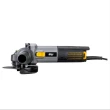 Esmerilhadeira Angular 5 Wap WF ES01 220V FW010093