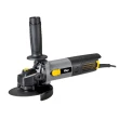 Esmerilhadeira Angular 5 Wap WF ES01 220V FW010093