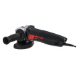 Esmerilhadeira Angular Skil 4.1/2" 9002 700W 127V F0129002AL-000