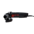 Esmerilhadeira Angular Skil 4.1/2" 9002 700W 127V F0129002AL-000