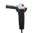 Esmerilhadeira Angular Skil 4.1/2" 9002 700W 127V F0129002AL-000