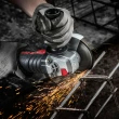 Esmerilhadeira Angular Skil 4.1/2" 9002 700W 127V F0129002AL-000