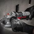 Esmerilhadeira Angular Skil 4.1/2" 9002 700W 127V F0129002AL-000