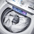 Máquina de Lavar 17 Kg Electrolux Essencial Care com Cesto Inox Jet&Clean e Ultra Filter 220V LED17