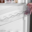 REFRIGERADOR ELECTROLUX 371L 220V 2 PORTA BRANCO FROST FREE (DFN41)