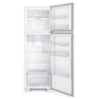 REFRIGERADOR ELECTROLUX 371L 220V 2 PORTA BRANCO FROST FREE (DFN41)