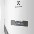 REFRIGERADOR ELECTROLUX 371L 220V 2 PORTA BRANCO FROST FREE (DFN41)