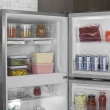 REFRIGERADOR ELECTROLUX 371L 220V 2 PORTA BRANCO FROST FREE (DFN41)