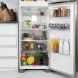 REFRIGERADOR ELECTROLUX 371L 220V 2 PORTA BRANCO FROST FREE (DFN41)