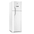 REFRIGERADOR ELECTROLUX 371L 220V 2 PORTA BRANCO FROST FREE (DFN41)
