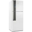 Refrigerador Electrolux Inverter Top Freezer 431L Branco 220V IF55