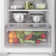 Refrigerador Electrolux Inverter Top Freezer 431L Branco 220V IF55