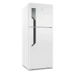 Refrigerador Electrolux Top Freezer Frost Free 431L 2 Portas Branco 220V TF55